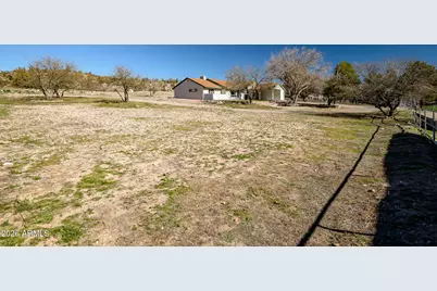 3985 E Zalesky Road, Cottonwood, AZ 86326 - Photo 5