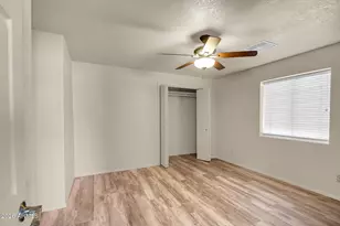 3985 E Zalesky Rd, Cottonwood, AZ 86326 - Photo 17