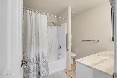 3985 E Zalesky Road, Cottonwood, AZ 86326 - Photo 15