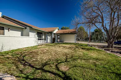 3985 E Zalesky Road, Cottonwood, AZ 86326 - Photo 3