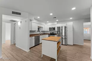 9257 W Gary Rd, Peoria, AZ 85345 - Photo 3