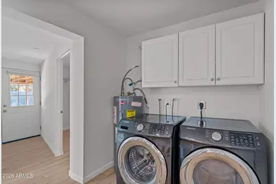 9257 W Gary Road, Peoria, AZ 85345 - Photo 17