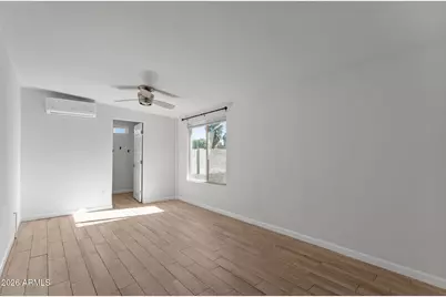 9257 W Gary Road, Peoria, AZ 85345 - Photo 13