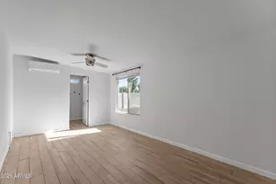 9257 W Gary Rd, Peoria, AZ 85345 - Photo 13