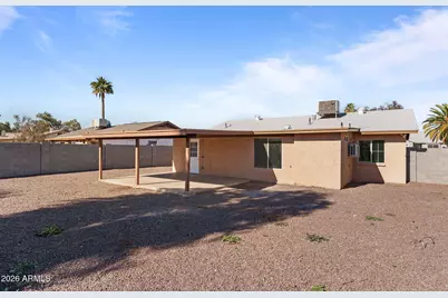 9257 W Gary Road, Peoria, AZ 85345 - Photo 19