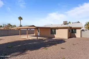 9257 W Gary Rd, Peoria, AZ 85345 - Photo 19