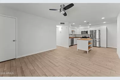 9257 W Gary Road, Peoria, AZ 85345 - Photo 9