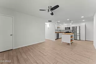 9257 W Gary Rd, Peoria, AZ 85345 - Photo 9