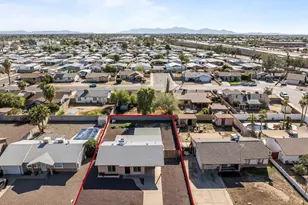 9257 W Gary Rd, Peoria, AZ 85345 - Photo 21