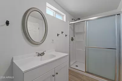 9257 W Gary Road, Peoria, AZ 85345 - Photo 15