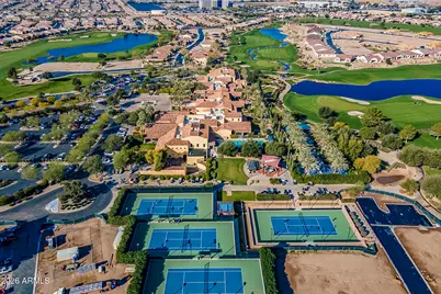 104 E Iloca Lane E, Queen Creek, AZ 85140 - Photo 25