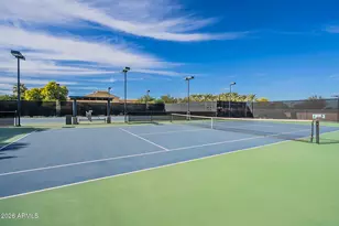 104 E Iloca Ln E, Queen Creek, AZ 85140 - Photo 61