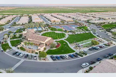 104 E Iloca Lane E, Queen Creek, AZ 85140 - Photo 49