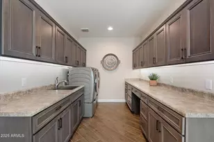 104 E Iloca Ln E, Queen Creek, AZ 85140 - Photo 15