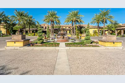 104 E Iloca Lane E, Queen Creek, AZ 85140 - Photo 29