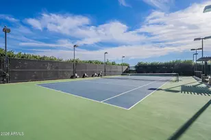 104 E Iloca Ln E, Queen Creek, AZ 85140 - Photo 59