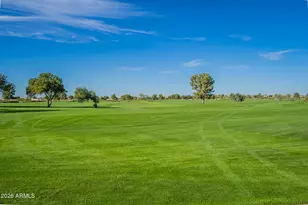 104 E Iloca Ln E, Queen Creek, AZ 85140 - Photo 55