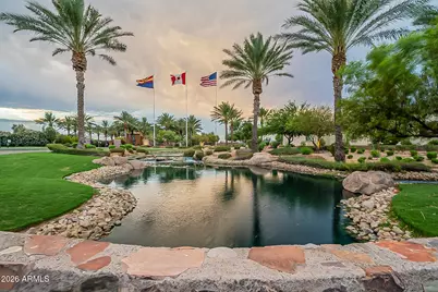 104 E Iloca Lane E, Queen Creek, AZ 85140 - Photo 71