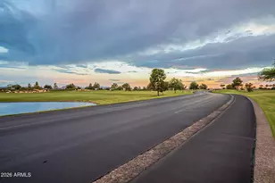 104 E Iloca Ln E, Queen Creek, AZ 85140 - Photo 79