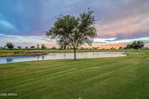 104 E Iloca Ln E, Queen Creek, AZ 85140 - Photo 69