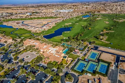 104 E Iloca Lane E, Queen Creek, AZ 85140 - Photo 39