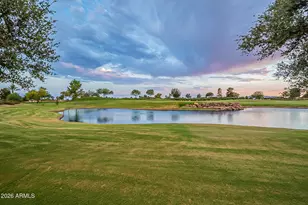 104 E Iloca Ln E, Queen Creek, AZ 85140 - Photo 69