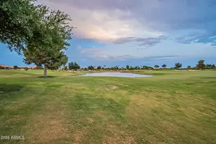 104 E Iloca Ln E, Queen Creek, AZ 85140 - Photo 77