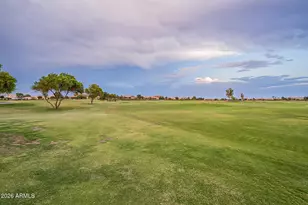 104 E Iloca Ln E, Queen Creek, AZ 85140 - Photo 67