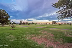 104 E Iloca Ln E, Queen Creek, AZ 85140 - Photo 81