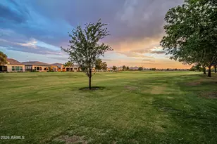 104 E Iloca Ln E, Queen Creek, AZ 85140 - Photo 65