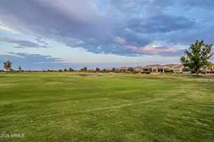 104 E Iloca Ln E, Queen Creek, AZ 85140 - Photo 67