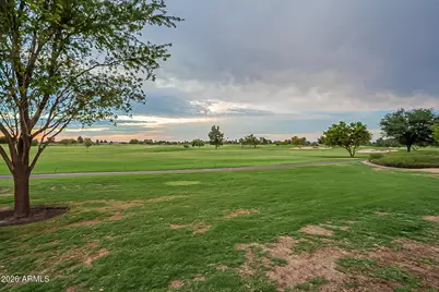 104 E Iloca Lane E, Queen Creek, AZ 85140 - Photo 79