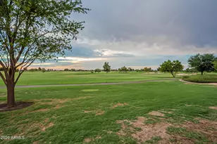 104 E Iloca Ln E, Queen Creek, AZ 85140 - Photo 79