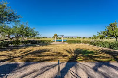 104 E Iloca Lane E, Queen Creek, AZ 85140 - Photo 41