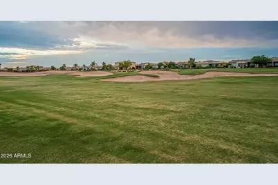 104 E Iloca Lane E, Queen Creek, AZ 85140 - Photo 77