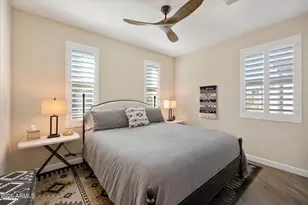 104 E Iloca Ln E, Queen Creek, AZ 85140 - Photo 13