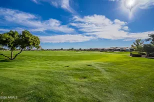 104 E Iloca Ln E, Queen Creek, AZ 85140 - Photo 57