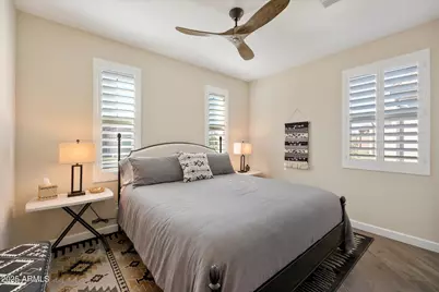 104 E Iloca Lane E, Queen Creek, AZ 85140 - Photo 13