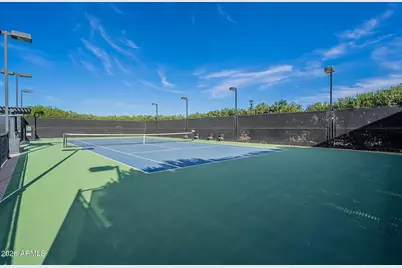 104 E Iloca Lane E, Queen Creek, AZ 85140 - Photo 63