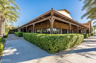 104 E Iloca Ln E, Queen Creek, AZ 85140 - Photo 39