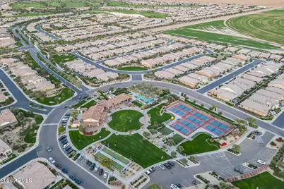 104 E Iloca Lane E, Queen Creek, AZ 85140 - Photo 51