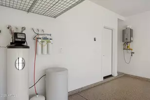 104 E Iloca Ln E, Queen Creek, AZ 85140 - Photo 21