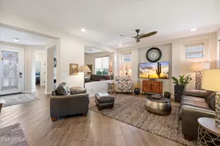 104 E Iloca Ln E, Queen Creek, AZ 85140 - Photo 5