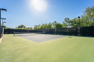 104 E Iloca Ln E, Queen Creek, AZ 85140 - Photo 47