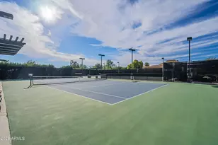 104 E Iloca Ln E, Queen Creek, AZ 85140 - Photo 61