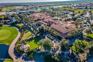 104 E Iloca Ln E, Queen Creek, AZ 85140 - Photo 31