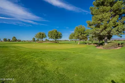 104 E Iloca Lane E, Queen Creek, AZ 85140 - Photo 53