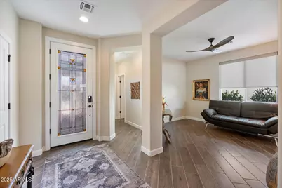 104 E Iloca Lane E, Queen Creek, AZ 85140 - Photo 3