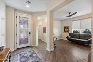 104 E Iloca Ln E, Queen Creek, AZ 85140 - Photo 3