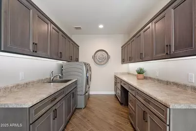 104 E Iloca Lane E, Queen Creek, AZ 85140 - Photo 15